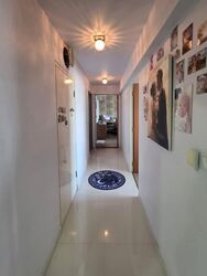 Blk 780E Woodlands Dew (Woodlands), HDB 4 Rooms #602998601